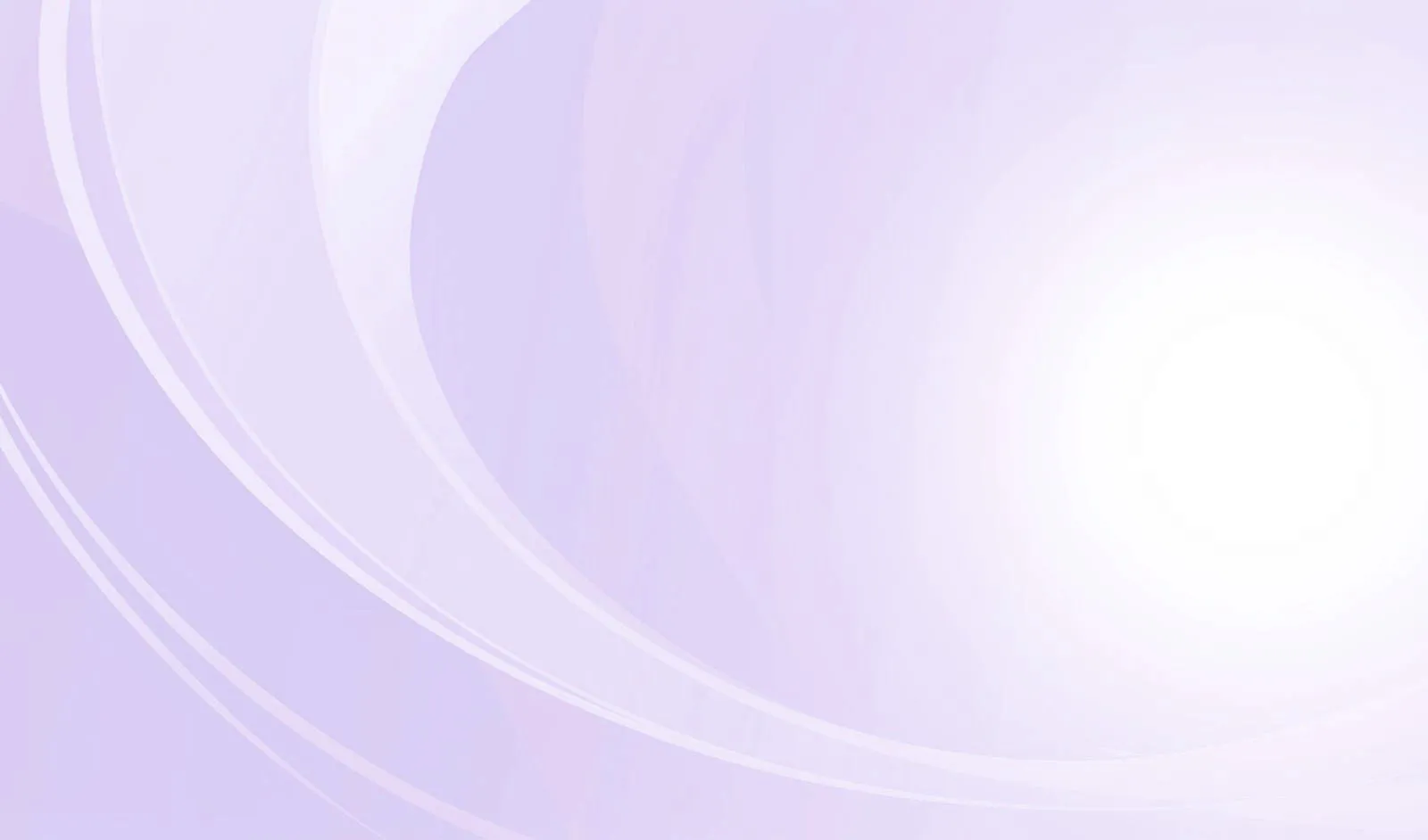 Blue healthcare background