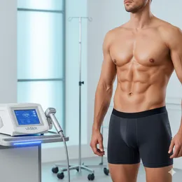 Portrait of Lipoabdominoplastia