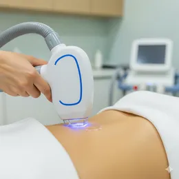 Portrait of Lipoescultura Vaser